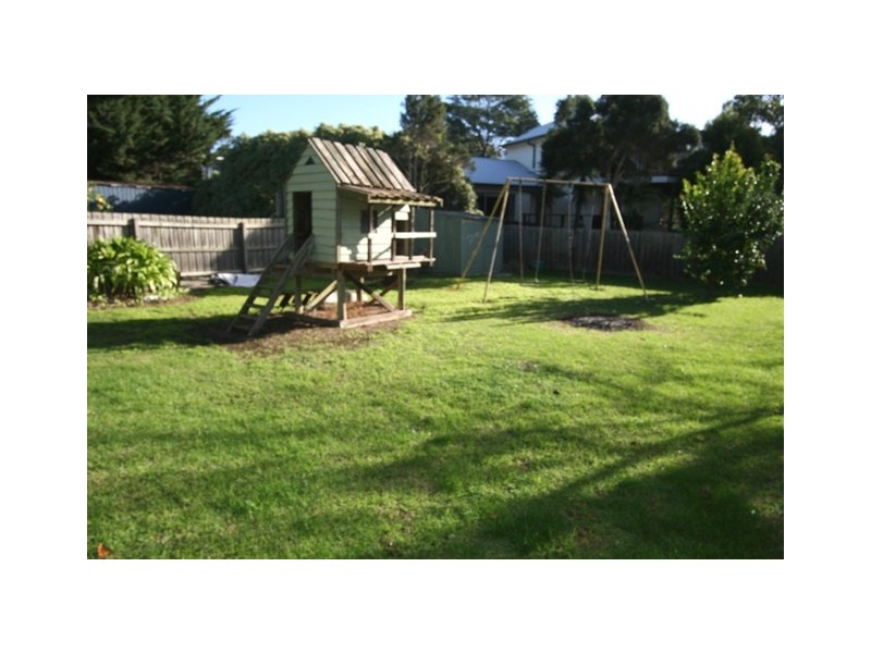 17 Heyley Avenue, Ventnor VIC 3922
