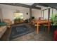 17 Heyley Avenue, Ventnor VIC 3922