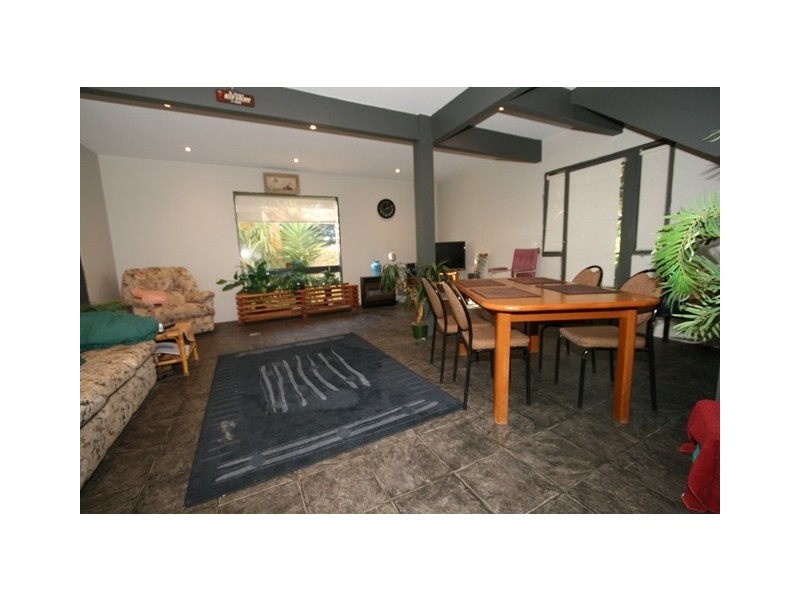 17 Heyley Avenue, Ventnor VIC 3922