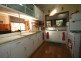 17 Heyley Avenue, Ventnor VIC 3922