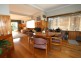 17 Heyley Avenue, Ventnor VIC 3922
