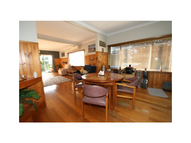 17 Heyley Avenue, Ventnor VIC 3922