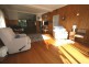 17 Heyley Avenue, Ventnor VIC 3922