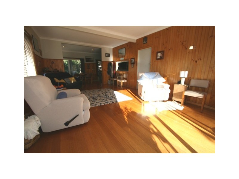 17 Heyley Avenue, Ventnor VIC 3922