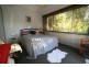 17 Heyley Avenue, Ventnor VIC 3922