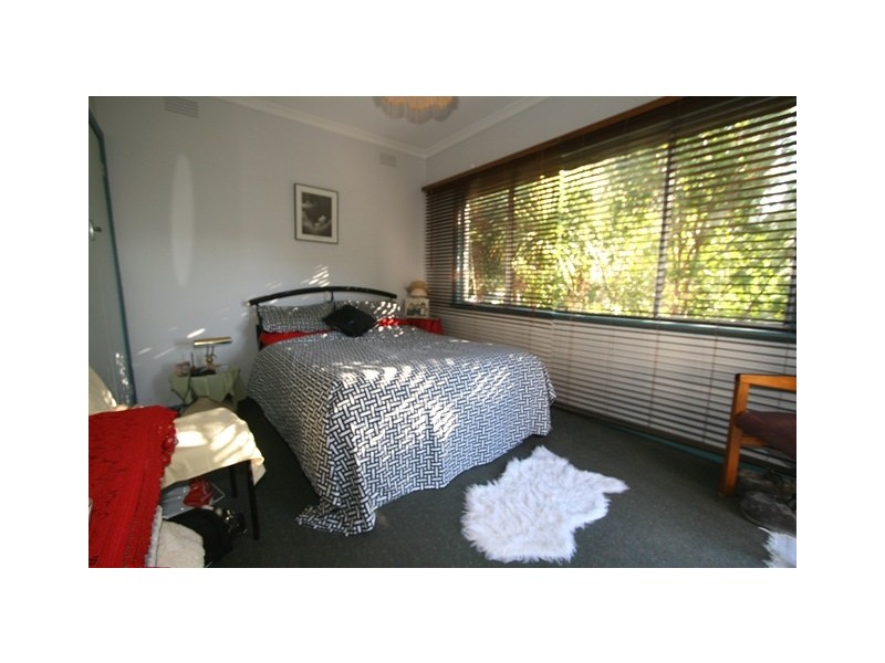 17 Heyley Avenue, Ventnor VIC 3922
