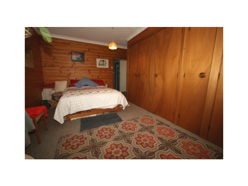 17 Heyley Avenue, Ventnor VIC 3922