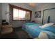 17 Heyley Avenue, Ventnor VIC 3922