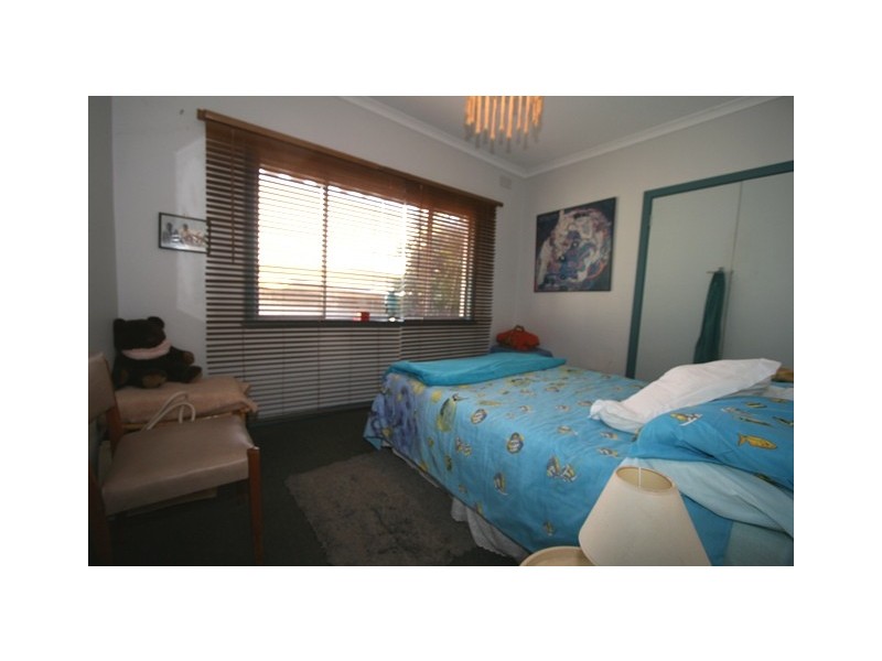 17 Heyley Avenue, Ventnor VIC 3922