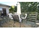 17 Heyley Avenue, Ventnor VIC 3922