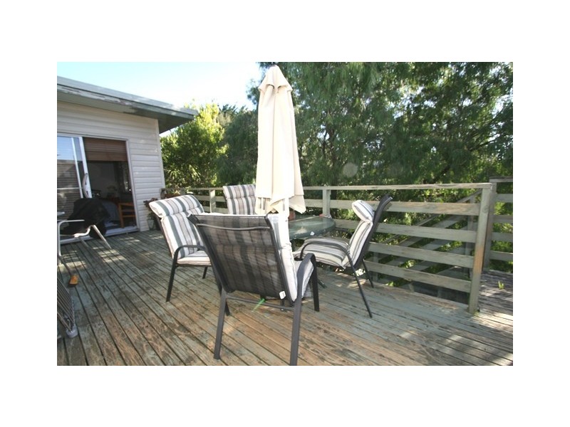17 Heyley Avenue, Ventnor VIC 3922
