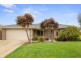 9 Rosella Grove, Cowes VIC 3922