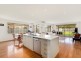 9 Rosella Grove, Cowes VIC 3922