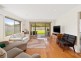9 Rosella Grove, Cowes VIC 3922