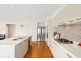 9 Rosella Grove, Cowes VIC 3922