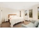9 Rosella Grove, Cowes VIC 3922