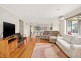 9 Rosella Grove, Cowes VIC 3922