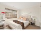 9 Rosella Grove, Cowes VIC 3922