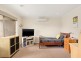 9 Rosella Grove, Cowes VIC 3922