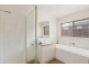 9 Rosella Grove, Cowes VIC 3922
