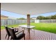 9 Rosella Grove, Cowes VIC 3922