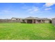 9 Rosella Grove, Cowes VIC 3922