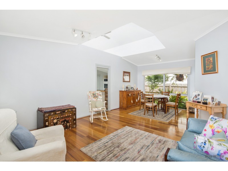 1 Yarramundi Way, Cowes VIC 3922