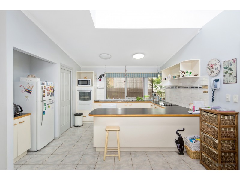 1 Yarramundi Way, Cowes VIC 3922