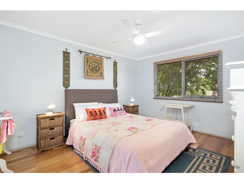 1 Yarramundi Way, Cowes VIC 3922