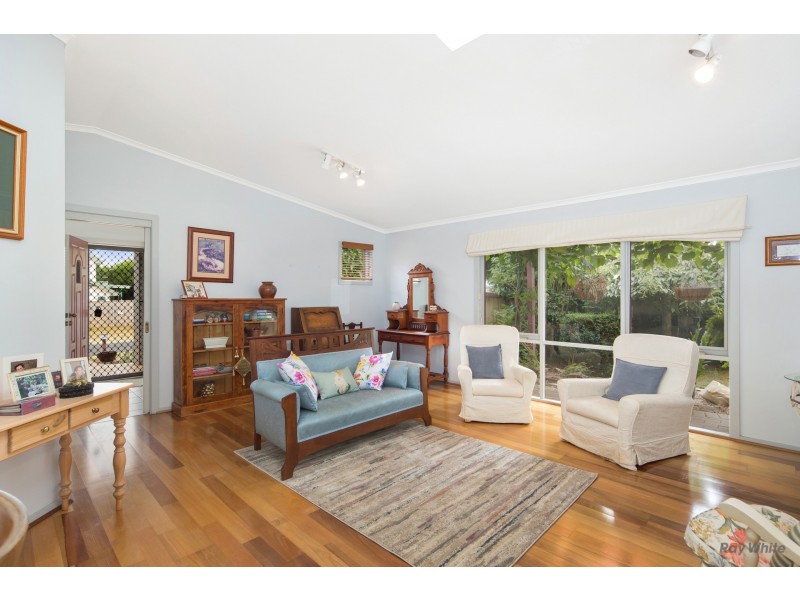 1 Yarramundi Way, Cowes VIC 3922