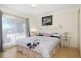 22 Seascape Ave, Cowes VIC 3922