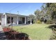 27 Vista Drive, Cape Woolamai VIC 3925