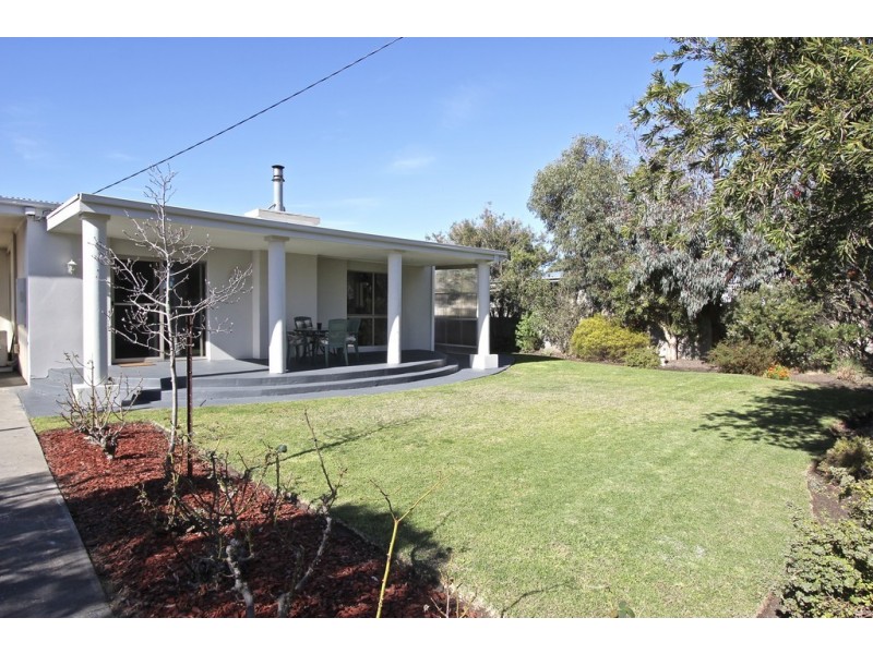 27 Vista Drive, Cape Woolamai VIC 3925