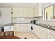 27 Vista Drive, Cape Woolamai VIC 3925