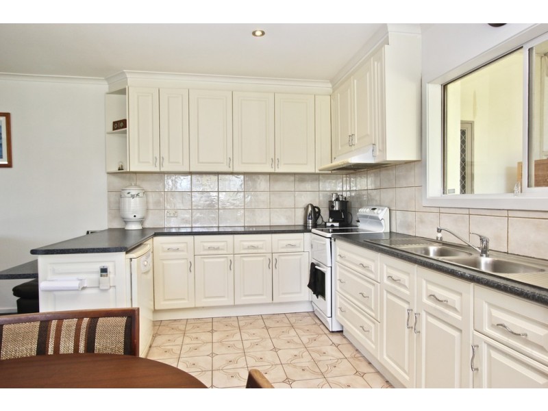 27 Vista Drive, Cape Woolamai VIC 3925