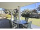 27 Vista Drive, Cape Woolamai VIC 3925