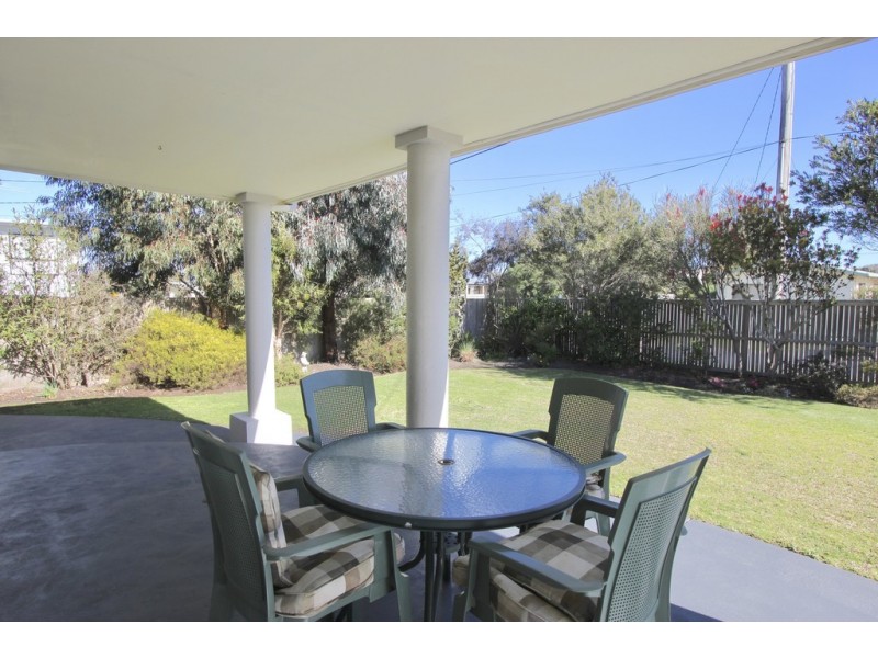 27 Vista Drive, Cape Woolamai VIC 3925