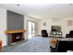 27 Vista Drive, Cape Woolamai VIC 3925