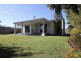 27 Vista Drive, Cape Woolamai VIC 3925