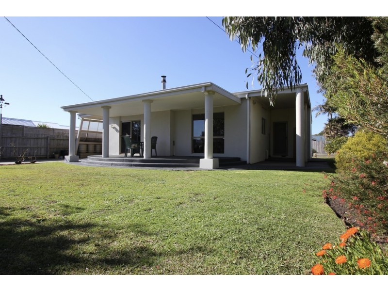 27 Vista Drive, Cape Woolamai VIC 3925