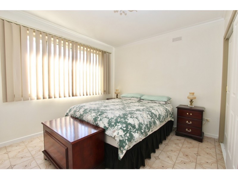 27 Vista Drive, Cape Woolamai VIC 3925