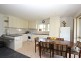 27 Vista Drive, Cape Woolamai VIC 3925