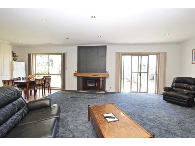 27 Vista Drive, Cape Woolamai VIC 3925