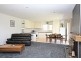 27 Vista Drive, Cape Woolamai VIC 3925