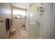 27 Vista Drive, Cape Woolamai VIC 3925
