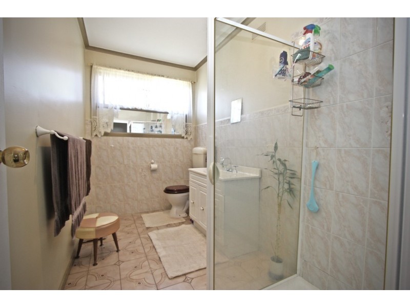 27 Vista Drive, Cape Woolamai VIC 3925