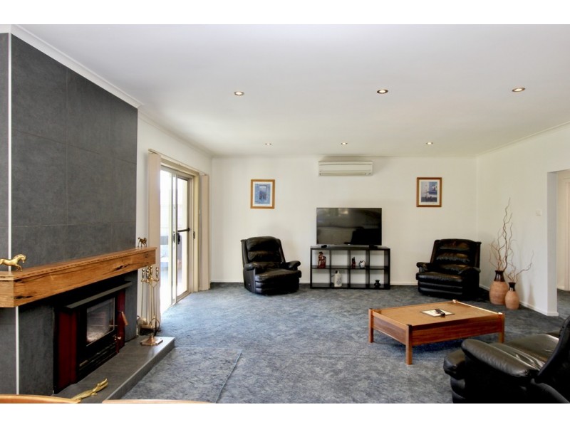 27 Vista Drive, Cape Woolamai VIC 3925