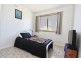 27 Vista Drive, Cape Woolamai VIC 3925