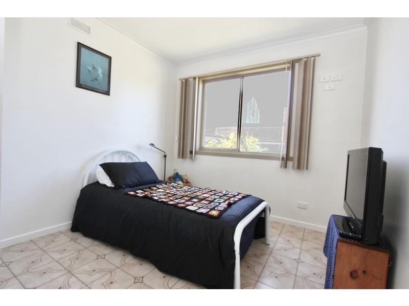 27 Vista Drive, Cape Woolamai VIC 3925