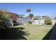 27 Vista Drive, Cape Woolamai VIC 3925